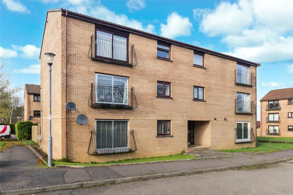 Property photo 1 of 18 Picture No. 04