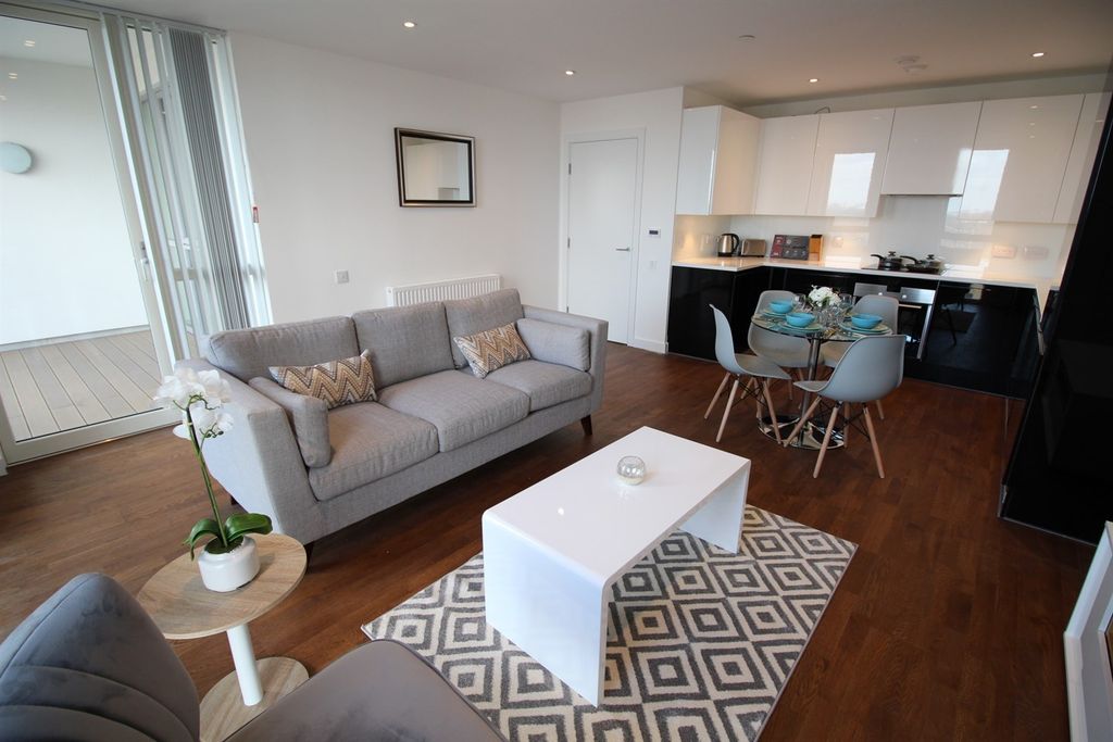 Property photo 1 of 11 Other