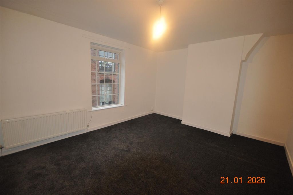 Property photo 3 of 12 Dsc_0311.Jpg