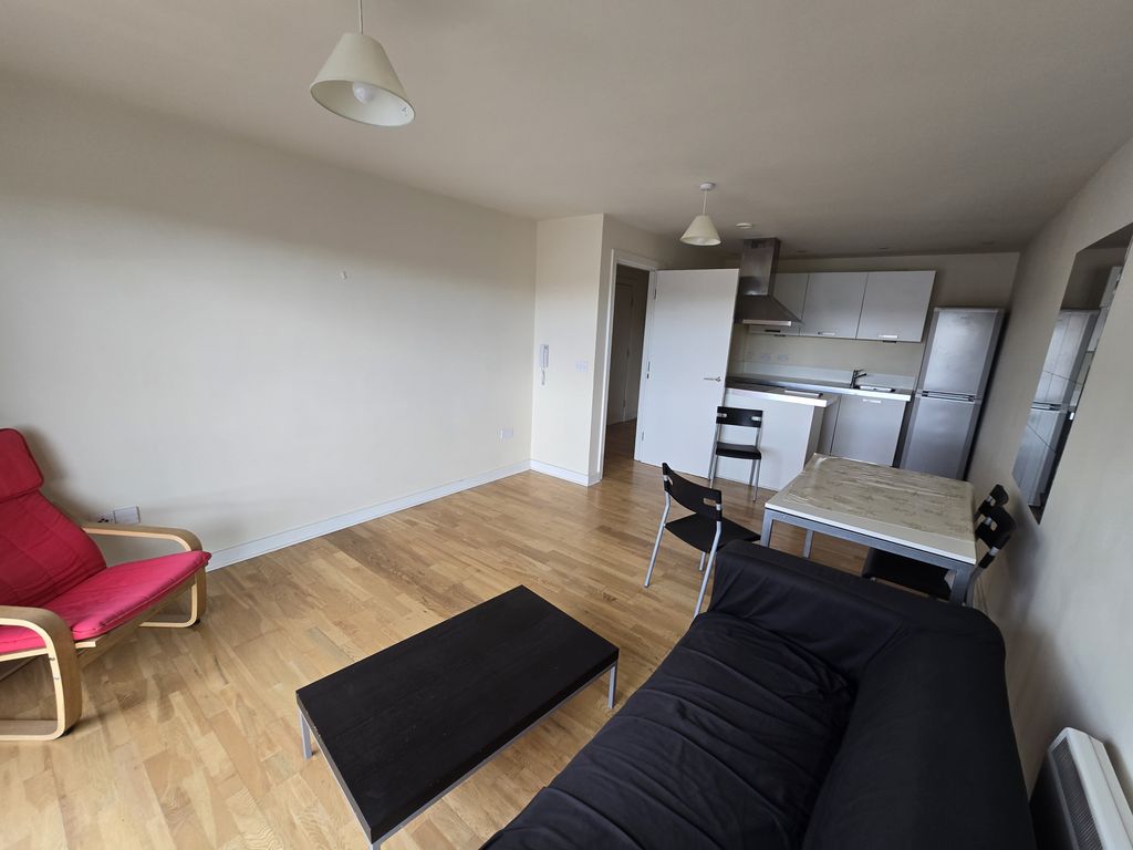 Property photo 2 of 12 R251120 132 - Apartment 408 Metis, 1 S (23).Jpg