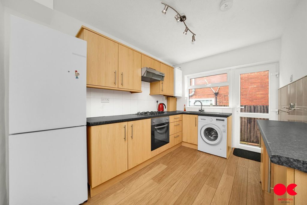 Property photo 2 of 17 Photo 18-12-2025, 14 13 43 (1).Jpg