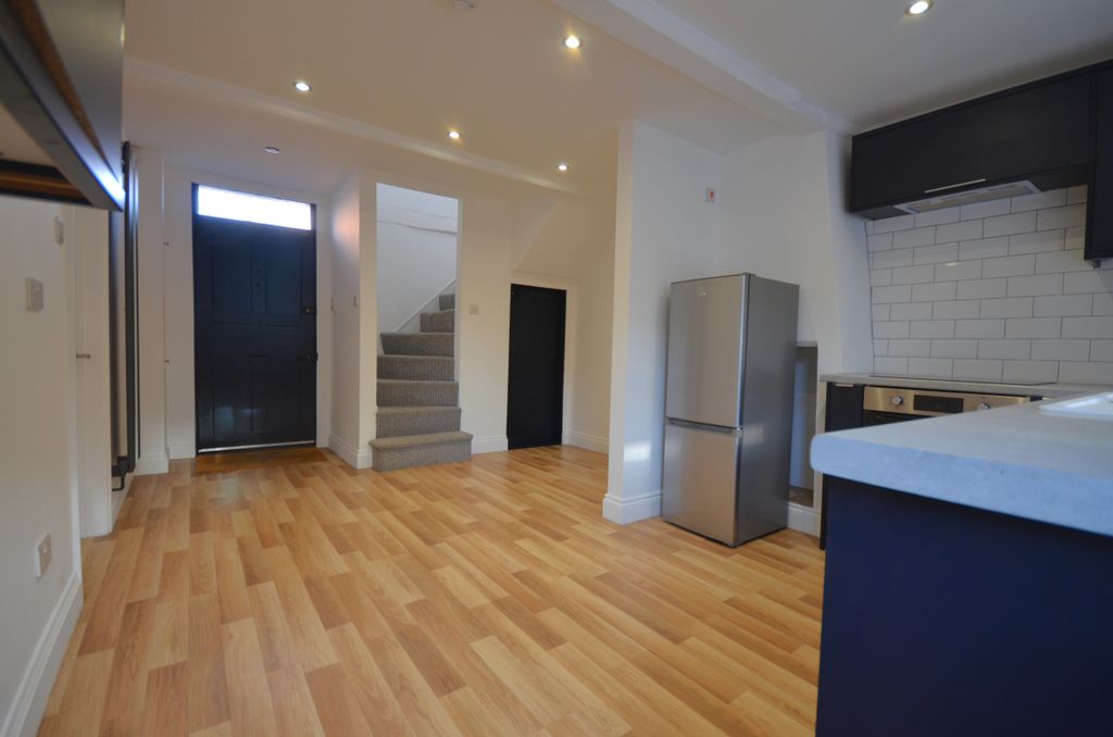 Property photo 2 of 14 Dsc_0156