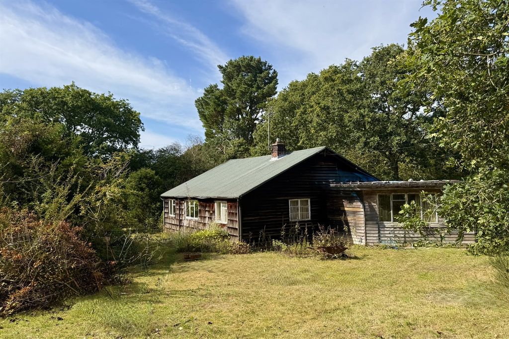 Property photo 1 of 10 (Main)