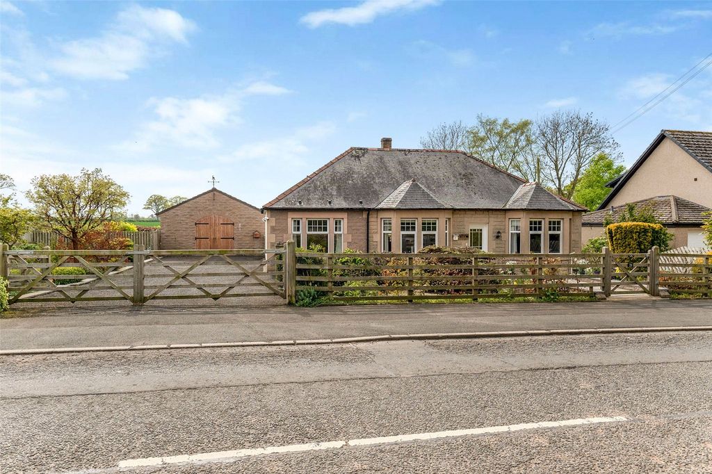 Property photo 1 of 39 Picture No. 25