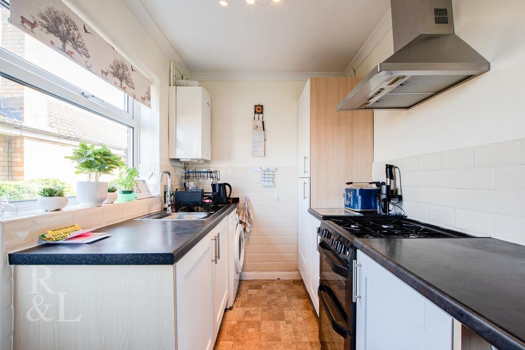 Property photo 3 of 16 B (16).Jpg