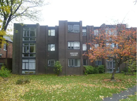 Property photo 1 of 1