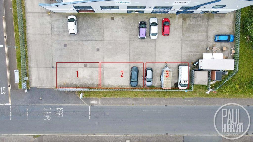 Property photo 1 of 3 Dji_0358.Jpg