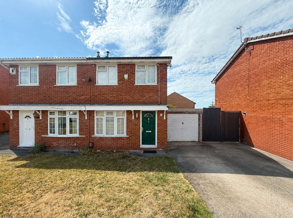 Property photo 1 of 14