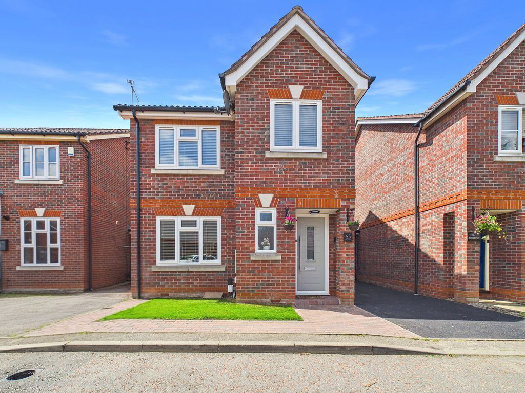 Property photo 1 of 22
