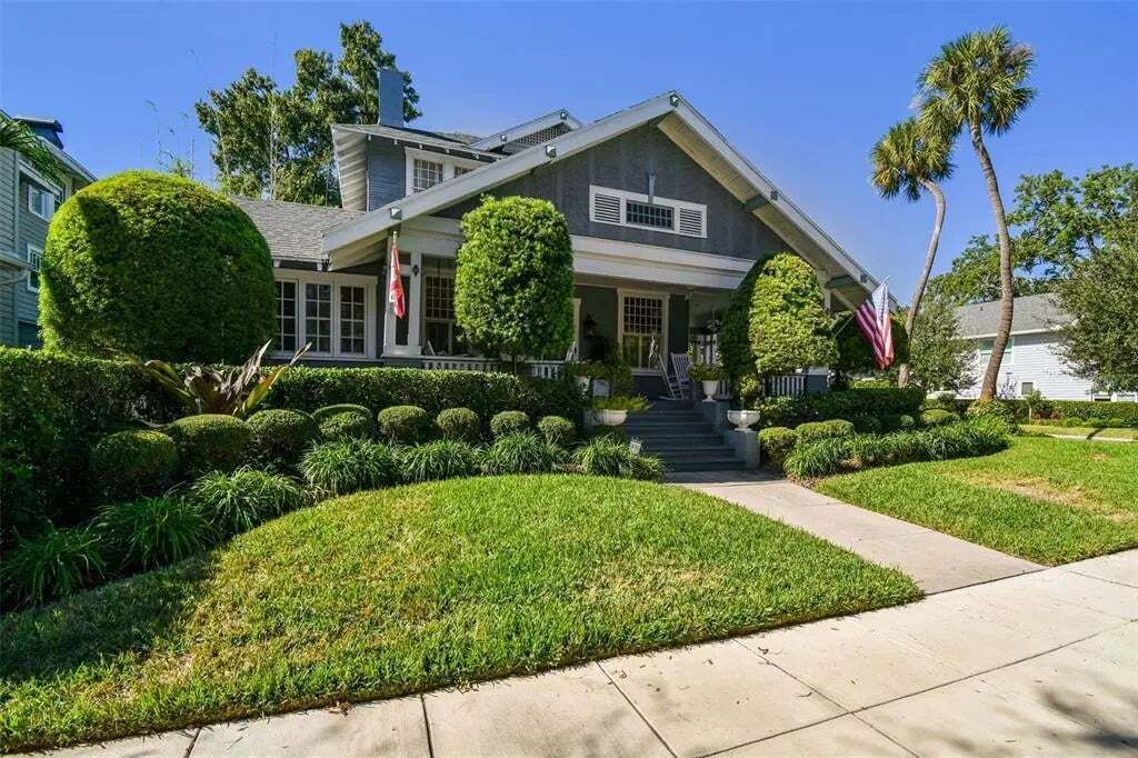 Property photo 1 of 20