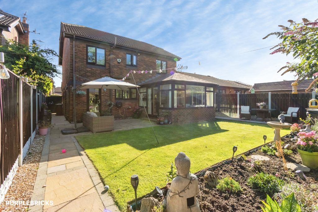 Property photo 1 of 26 Rear View