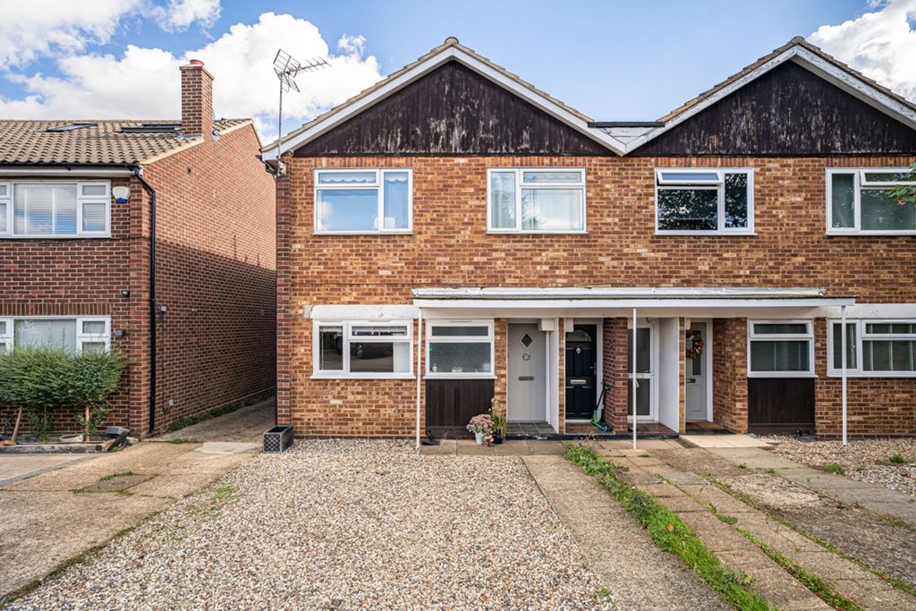 Property photo 1 of 20
