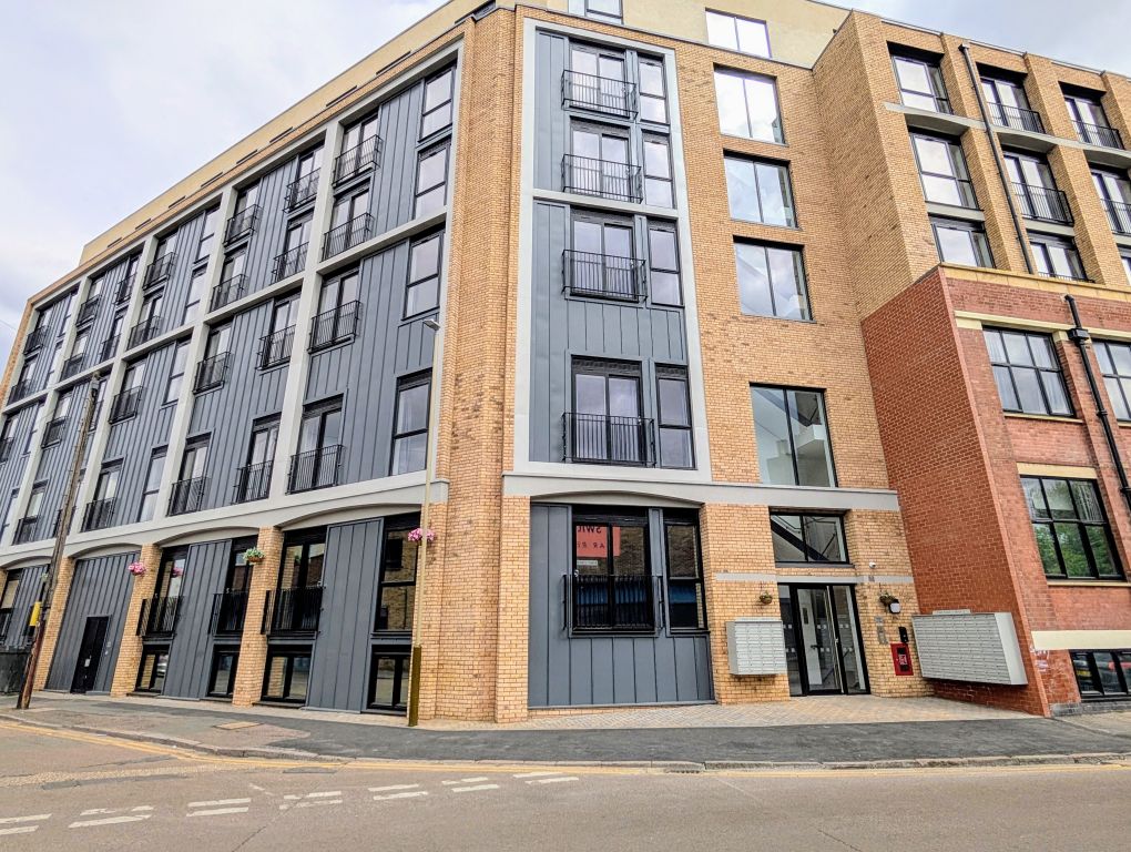 Property photo 1 of 6 C Block