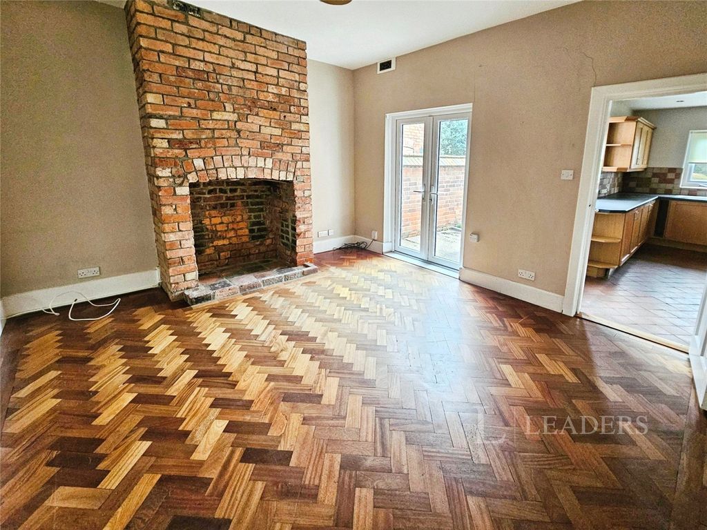 Property photo 3 of 12 Picture No. 09