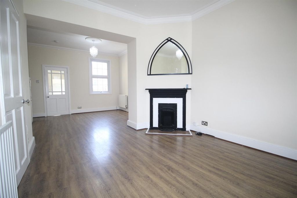 Property photo 3 of 15 Img_8866.Jpeg