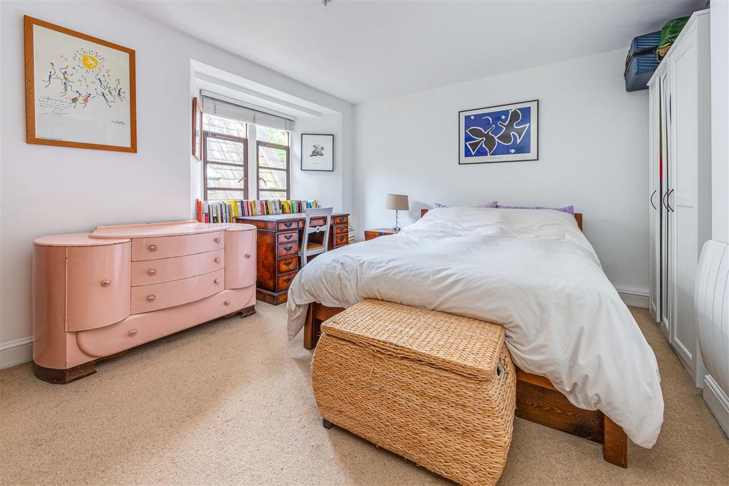 Property photo 3 of 10 0023.Jpg