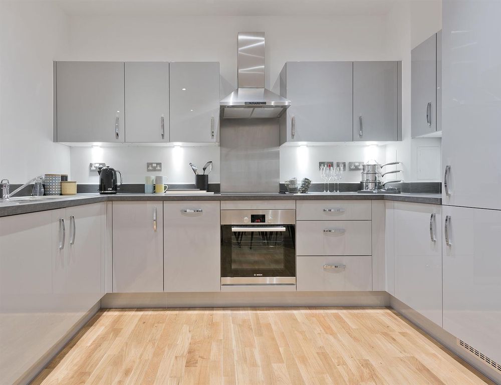Property photo 3 of 7 Kitchen-2.Jpg