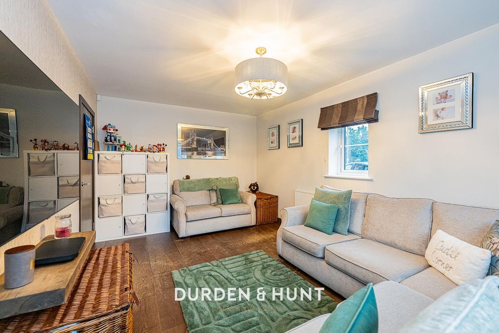 Property photo 3 of 23 Elm-27.Jpg