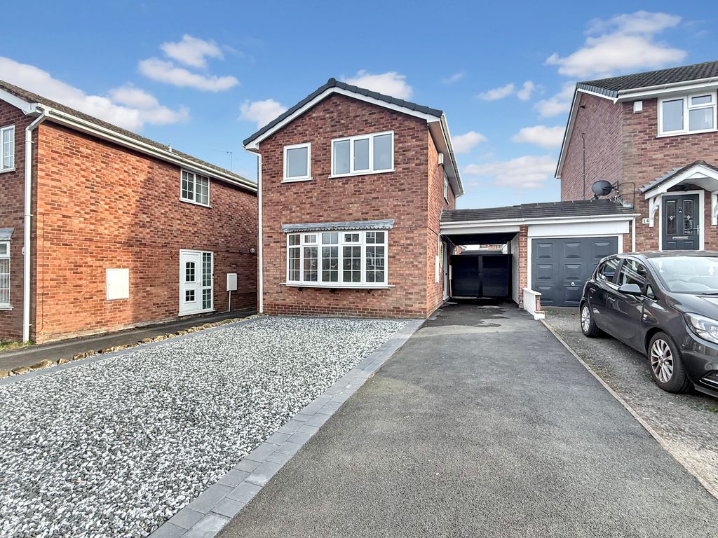 Property photo 1 of 20 Img_2782