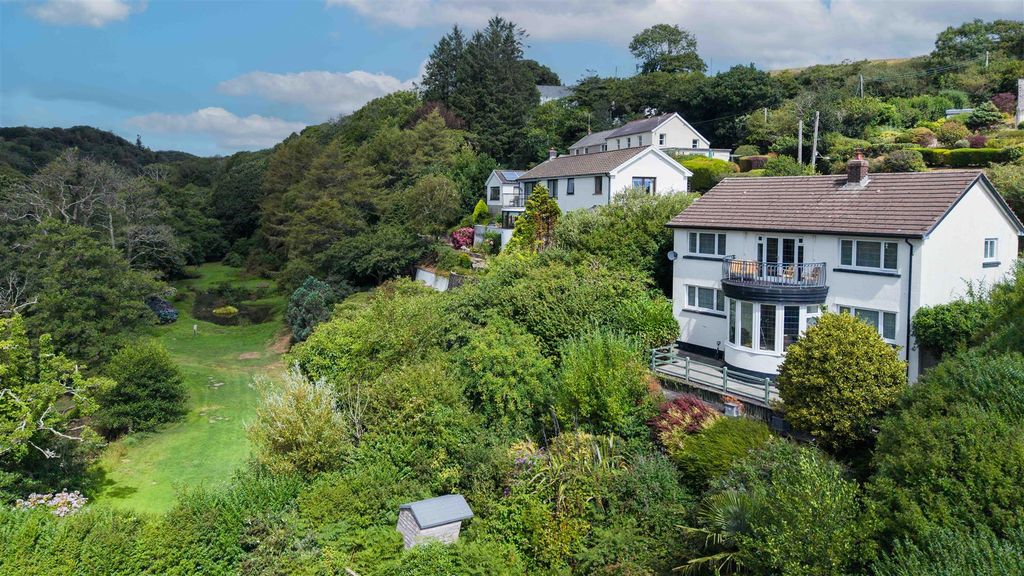 Property photo 3 of 29 Dji_20260807120327_0092_D.Jpg