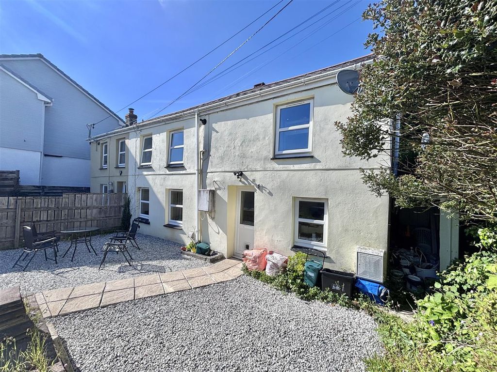 Property photo 1 of 13 Img_5862.Jpg
