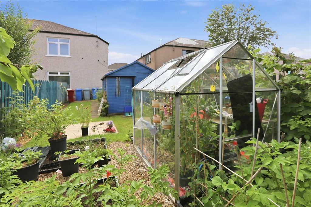 Additional image 15 of 3 bed flat for saleKingsbridge Drive, Bankhead, Glasgow G73