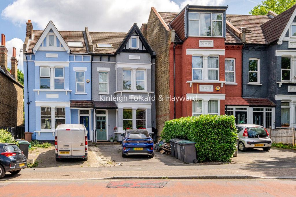 Property photo 1 of 15 Picture No. 27