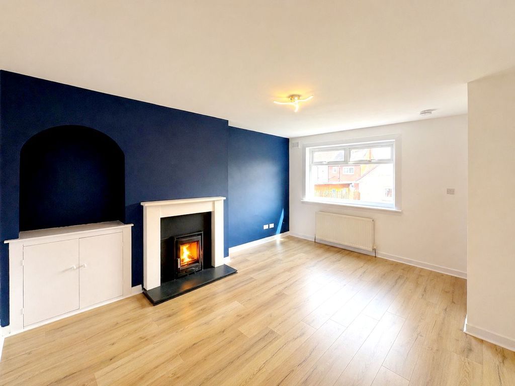 Property photo 2 of 7 Photo 7