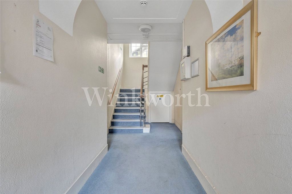 Property photo 2 of 9 Picture No. 07