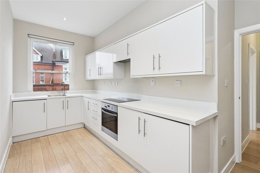 Property photo 3 of 11 Picture No. 09