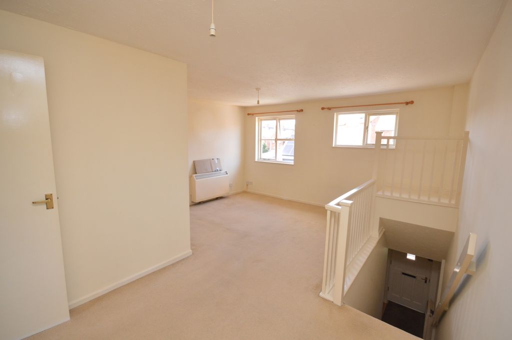 Property photo 2 of 14 Picture No. 07