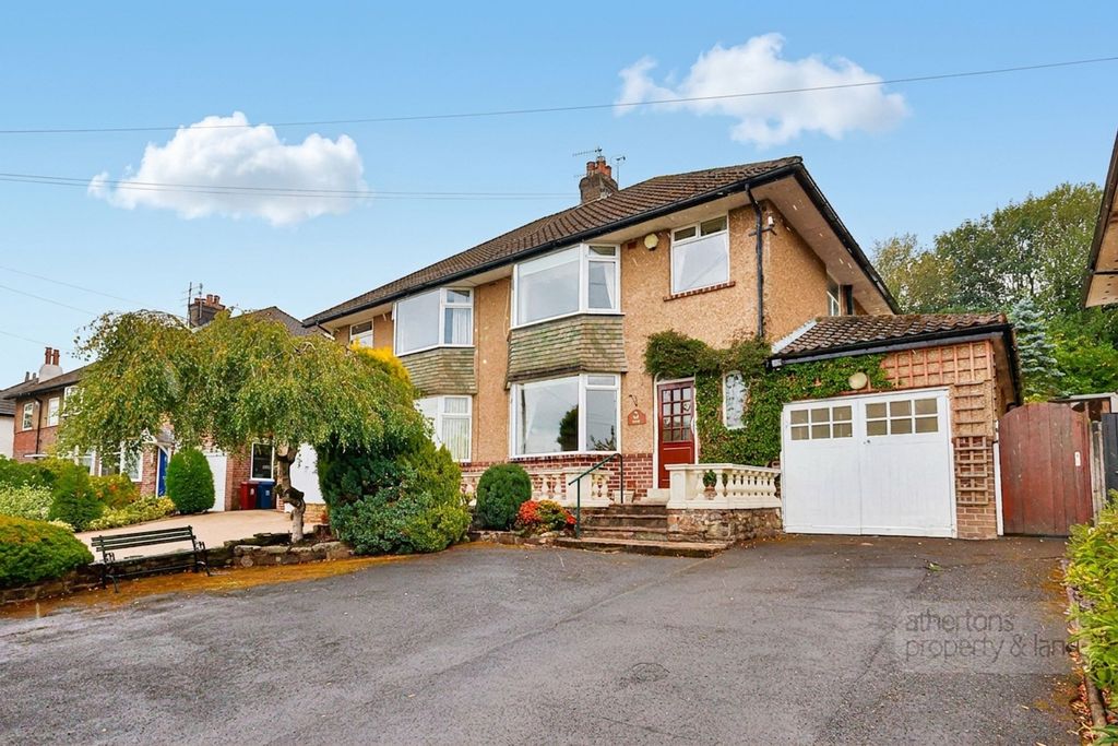 Property photo 1 of 25