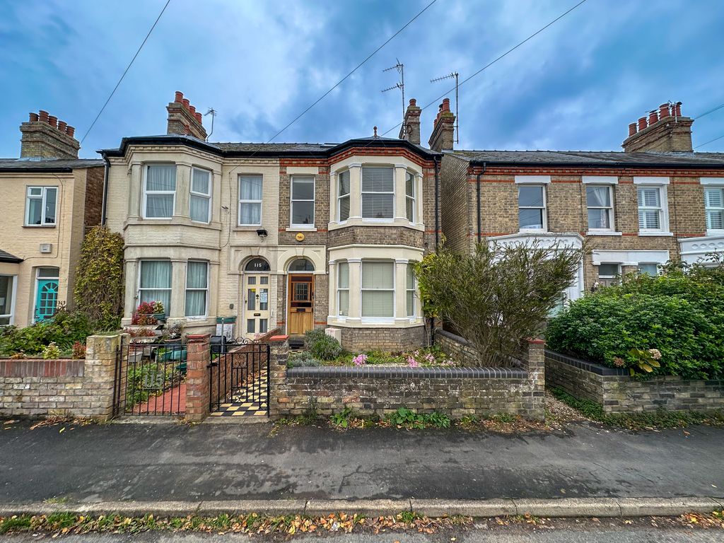 Property photo 1 of 37 Front (1)