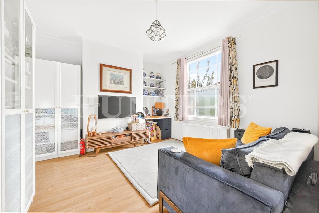 Property photo 1 of 11 Dsc06474.Jpg