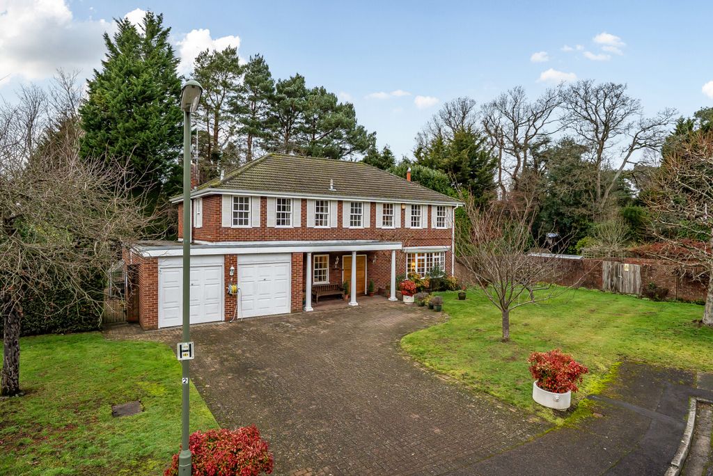 Property photo 1 of 22 Picture 1