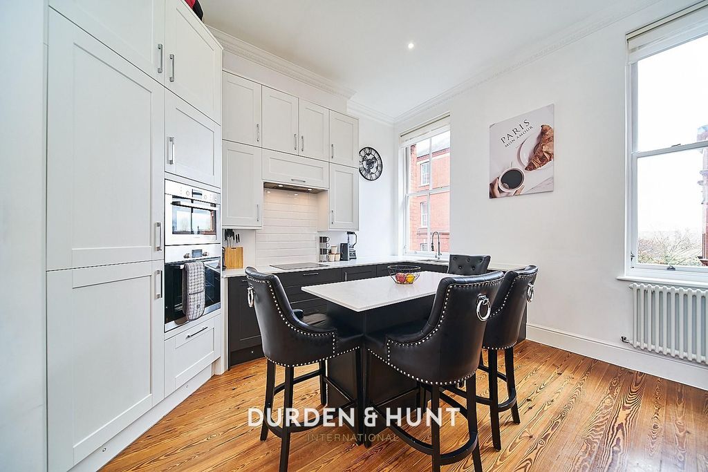 Property photo 3 of 20 Devonshire 11.Jpg