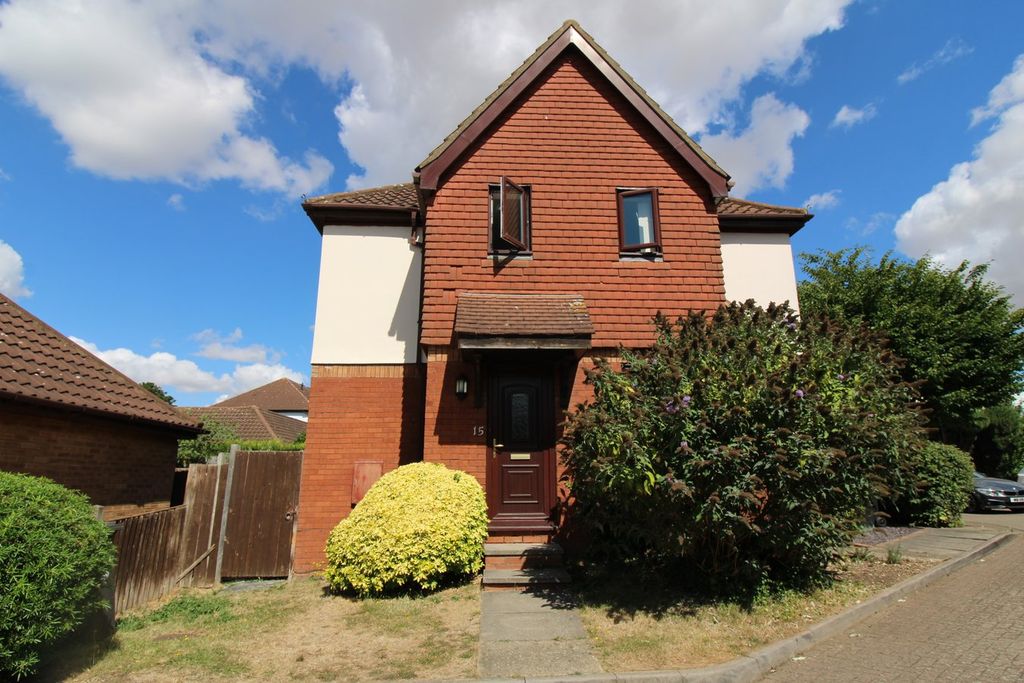 Property photo 1 of 14