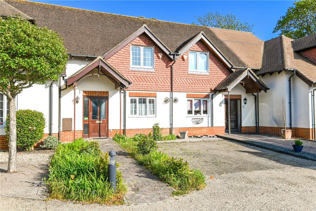 Property photo 1 of 16 Picture No. 01