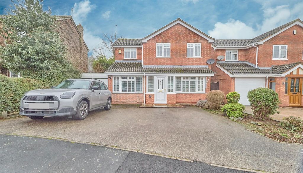 Property photo 1 of 22 Front Ashleigh.Png