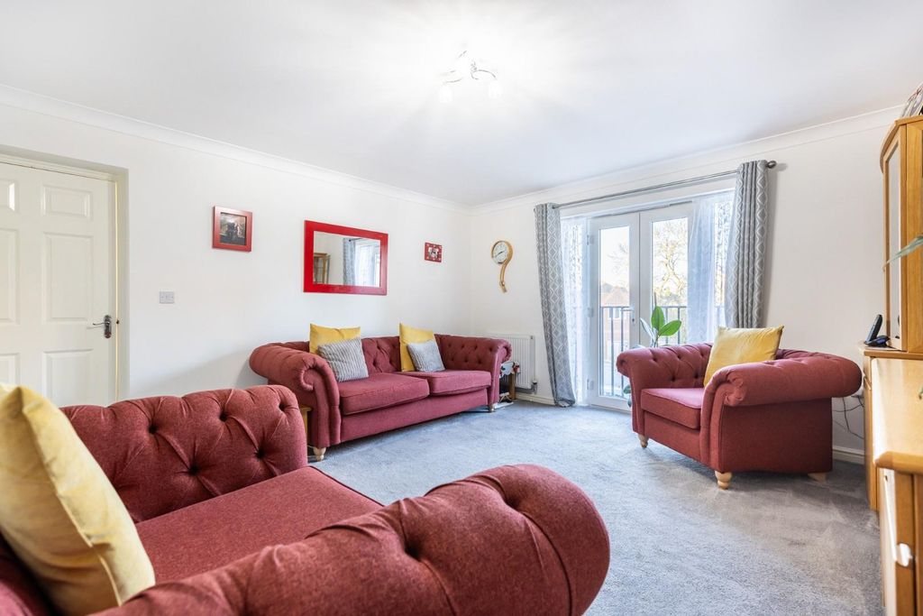 Property photo 2 of 12 Dbe-13.Jpg