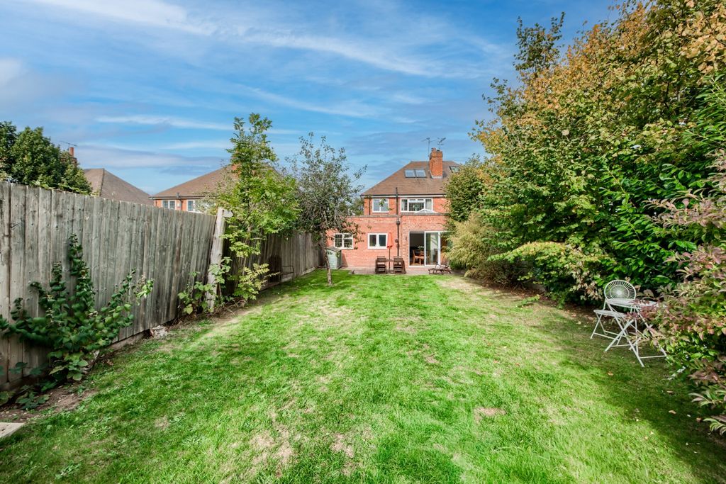 Property photo 1 of 25 Xh2S7710-Hdr(3)-Edit