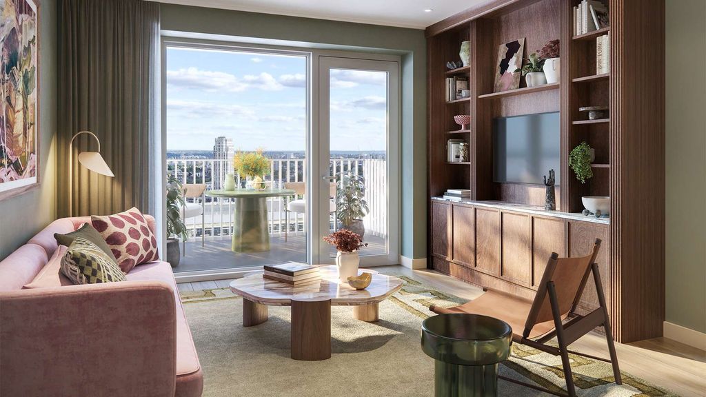 Property photo 3 of 11