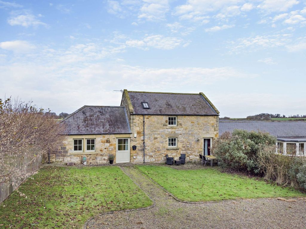Property photo 1 of 31 Grange House