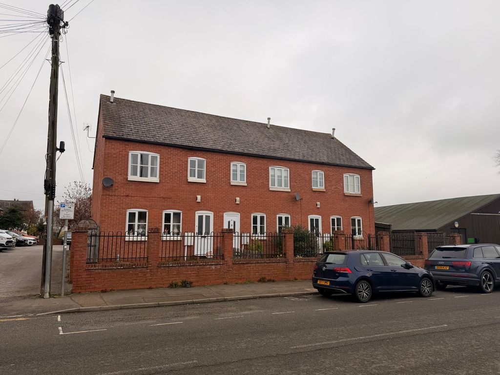 Property photo 2 of 2