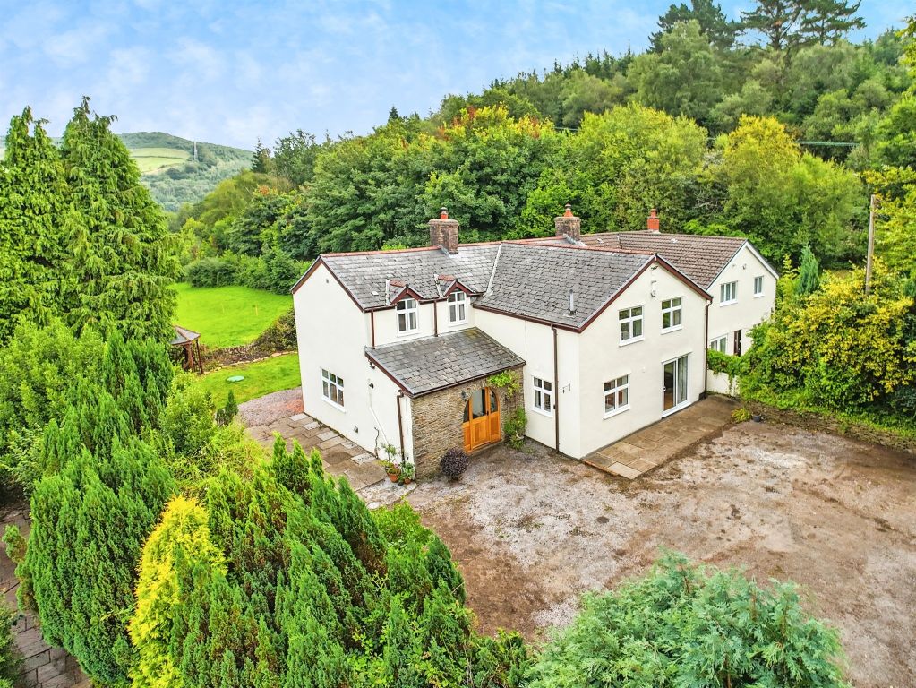 Property photo 1 of 34