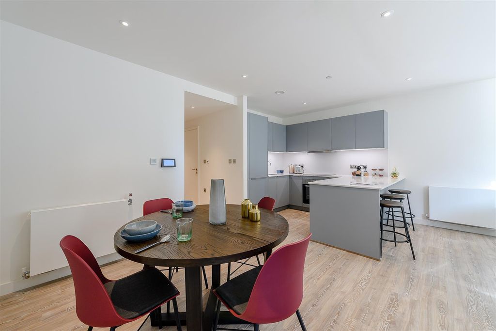 Property photo 2 of 21 2.Jpg