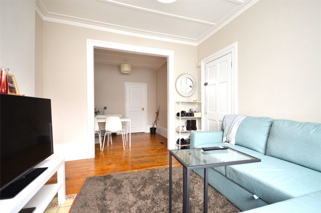 Property photo 1 of 11 Picture No. 48