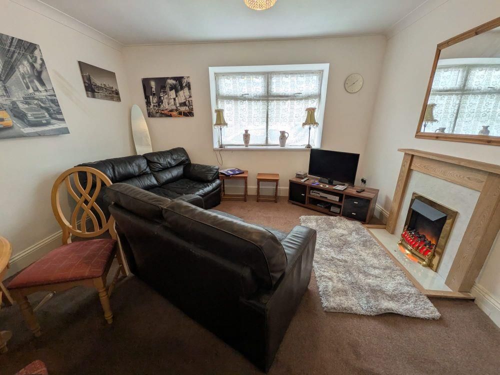 Property photo 2 of 18 2_.Jpg