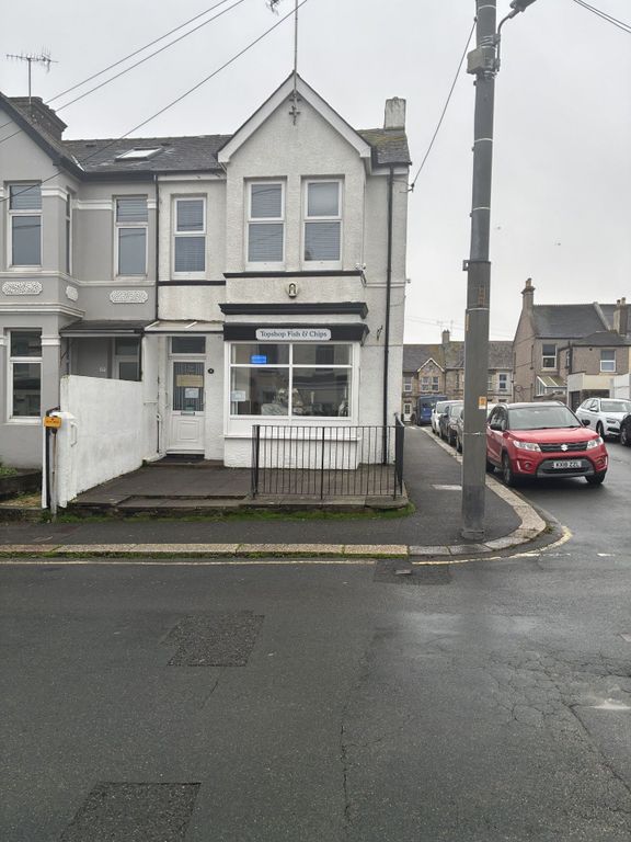 Property photo 1 of 8