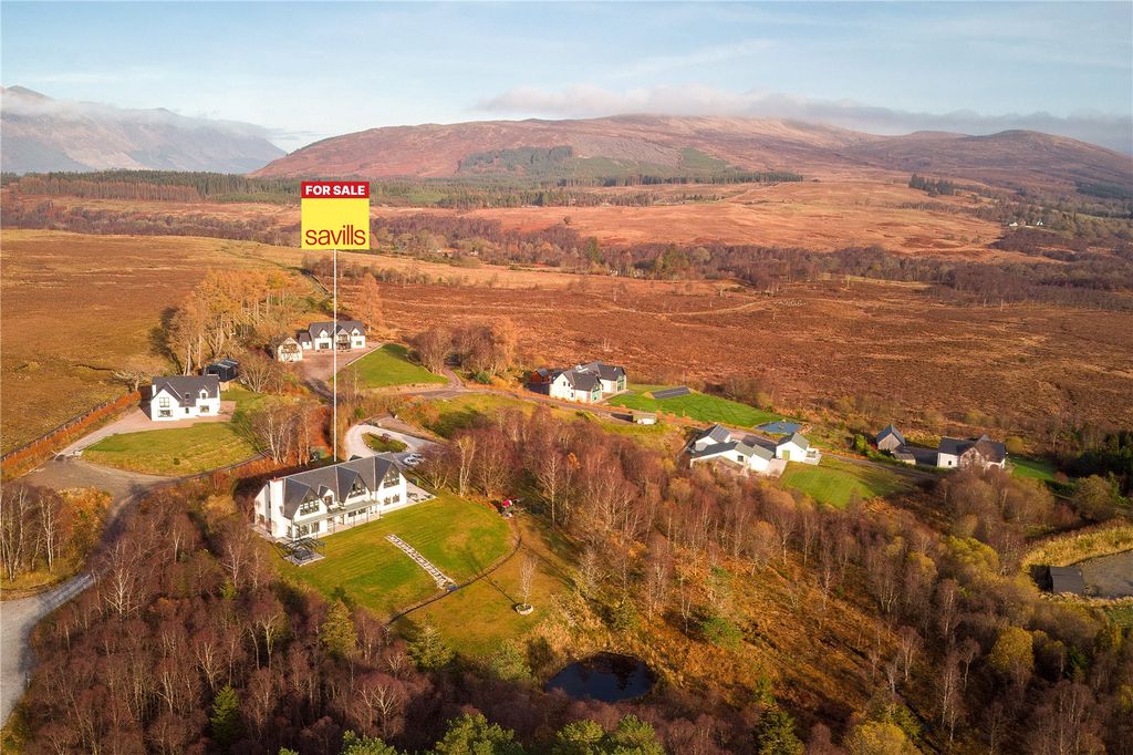 Property photo 1 of 41 Drone